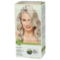 Product thumb gallery 4486981