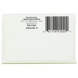 Product thumb gallery 4486987