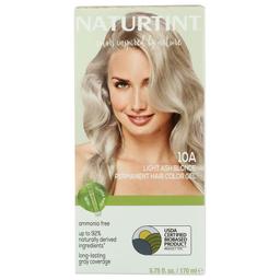 Product thumb gallery 4486990