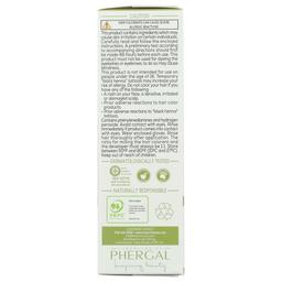 Product thumb gallery 4486996