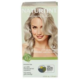 Product thumb gallery 4486975