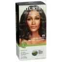 Naturtint 4N Natural Chestnut Permanent Hair Color, 5.75 Fluid Ounce