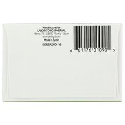 Product thumb gallery 4049286