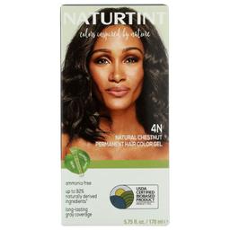 Product thumb gallery 4049289