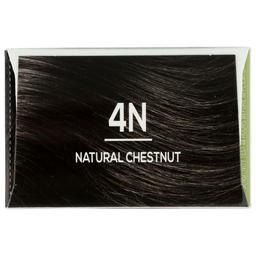 Product thumb gallery 4049298