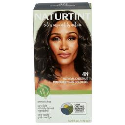 Product thumb gallery 4049274