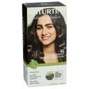 Naturtint 4G Golden Chestnut Permanent Hair Color, 5.75 Fluid Ounce