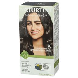 Product thumb gallery 4049250