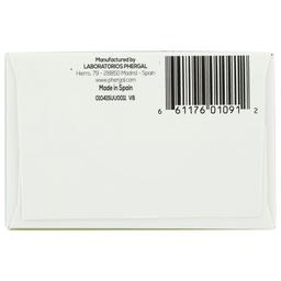 Product thumb gallery 4049256