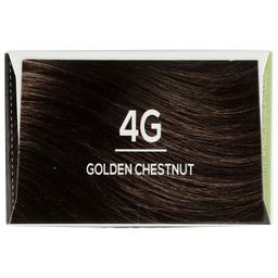 Product thumb gallery 4049268