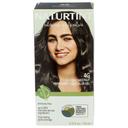 Naturtint 4G Golden Chestnut Permanent Hair Color, 5.75 Fluid Ounce