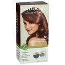 Naturtint 5C Light Copper Chestnut Permanent Hair Color, 5.75 Fluid Ounce -- 3 per case