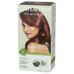 Product thumb gallery 4129266
