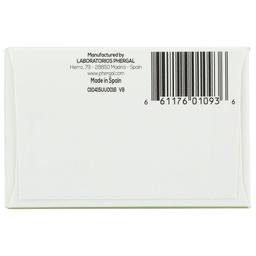 Product thumb gallery 4129272