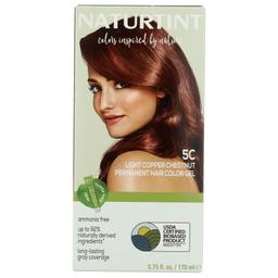 Product thumb gallery 4129275