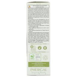 Product thumb gallery 4129281