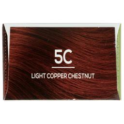 Product thumb gallery 4129284