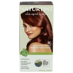 Product thumb gallery 4129260