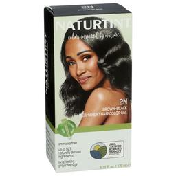 Product thumb gallery 4049547