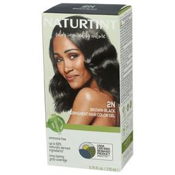 Product thumb gallery 4049550