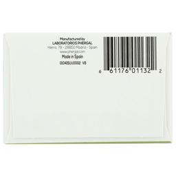 Product thumb gallery 4049556