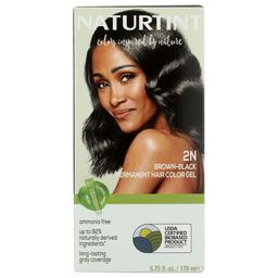 Product thumb gallery 4049559
