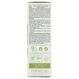 Product thumb gallery 4049565