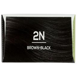 Product thumb gallery 4049568