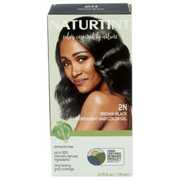 Product thumb gallery 4049544