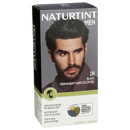 Product thumb gallery 3802953