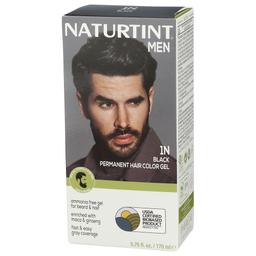 Product thumb gallery 3802956