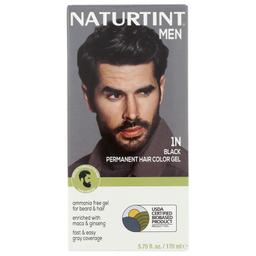 Product thumb gallery 3802962