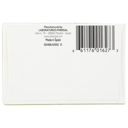Product thumb gallery 3802968