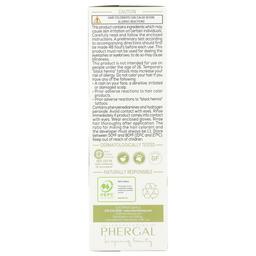 Product thumb gallery 3802974