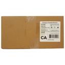 Almond Brothers Cinnamon Roasted Almonds, 15 Pound