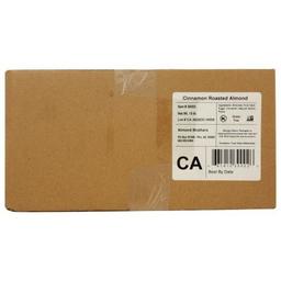 Product thumb gallery 3936684