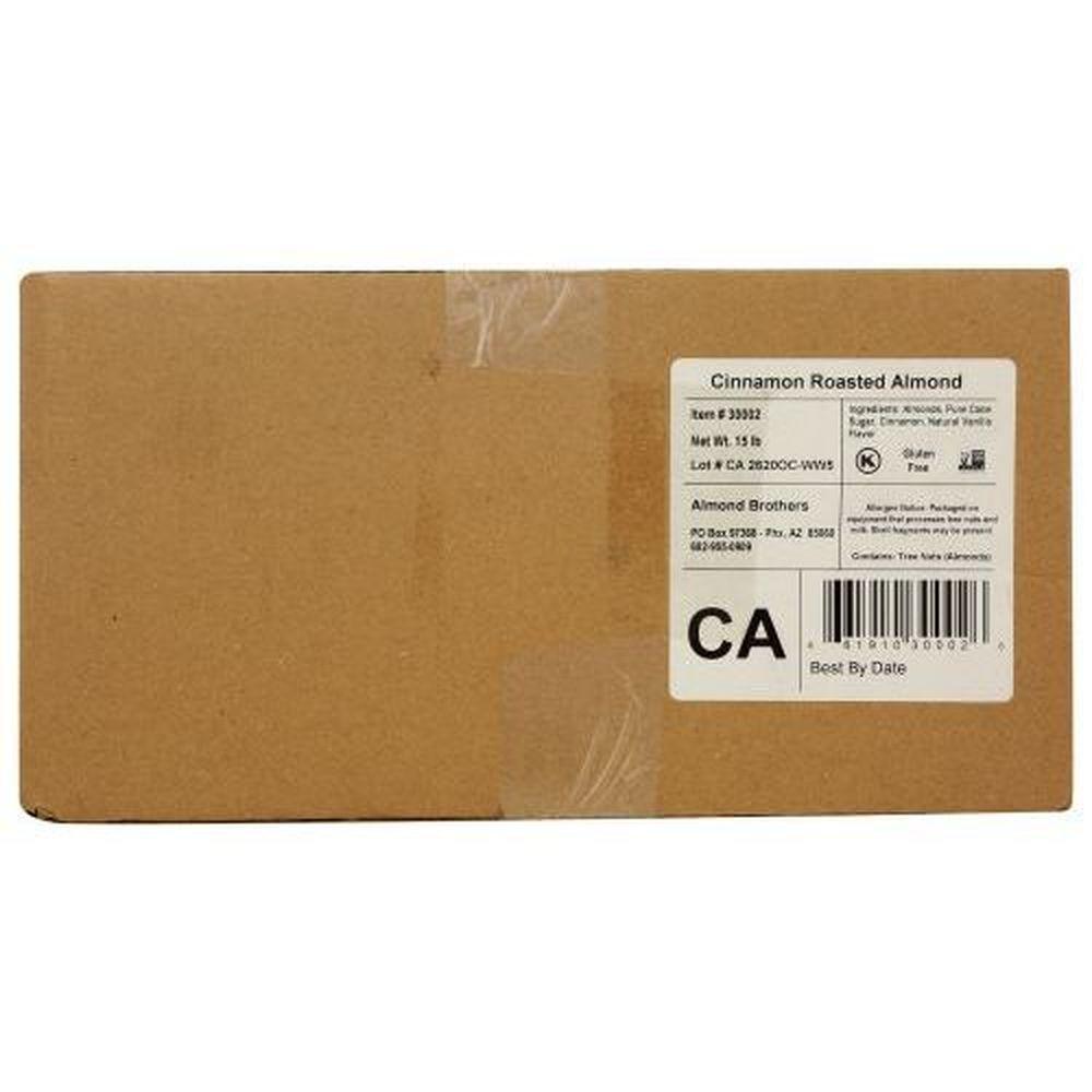 Product gallery 3936684