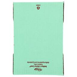 Product thumb gallery 485826030