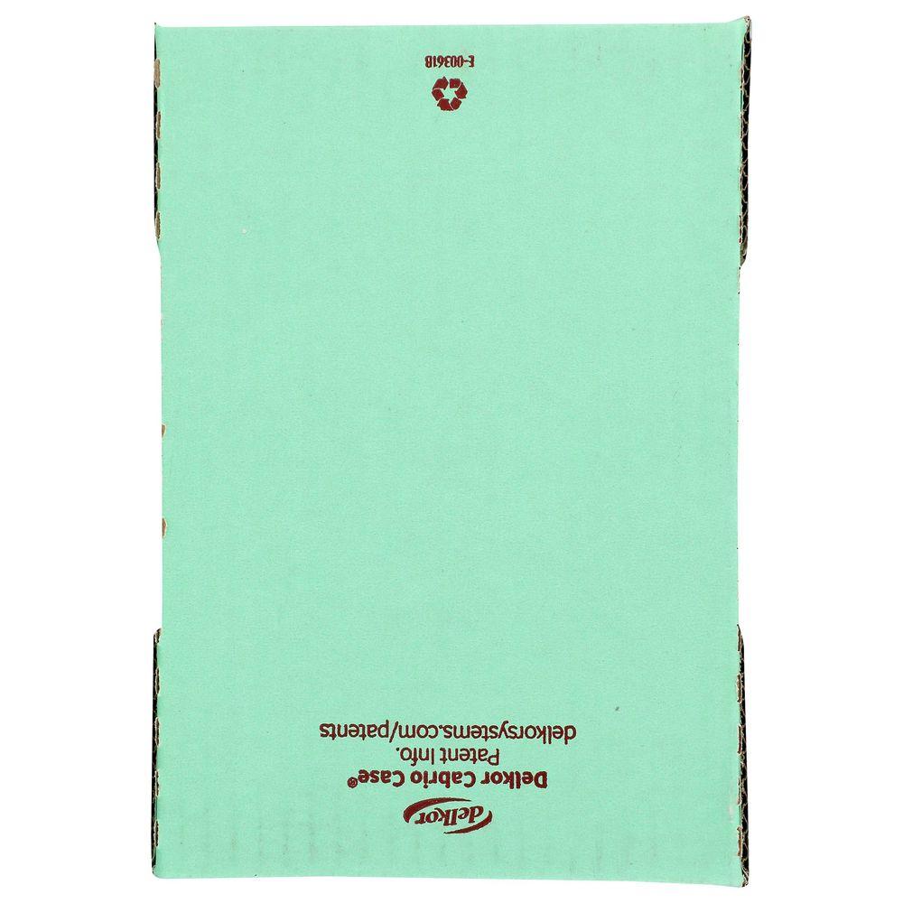 Product gallery 485826030