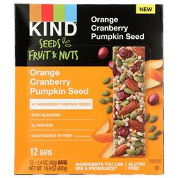 Product thumb gallery 272050452