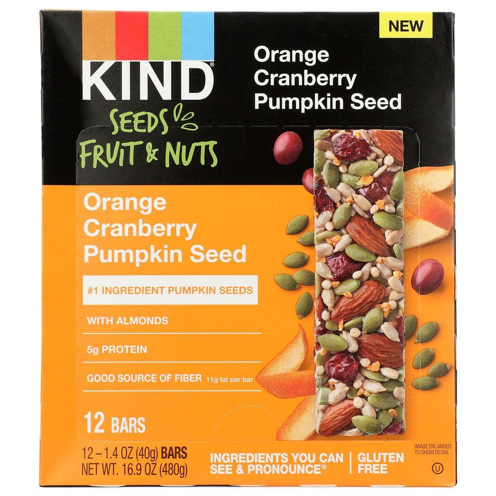 Product gallery 272050452