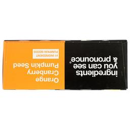 Product thumb gallery 758821202