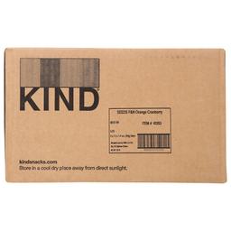 Product thumb gallery 898707528