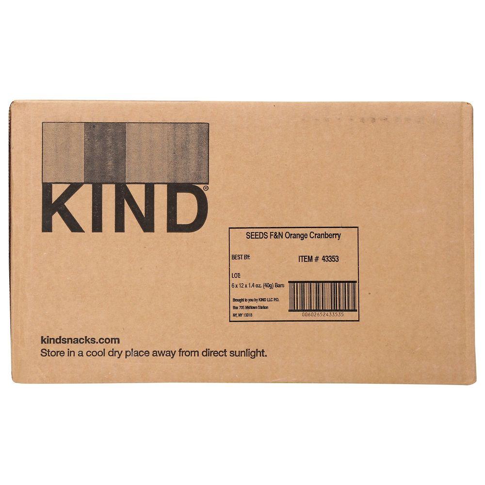 Product gallery 898707528