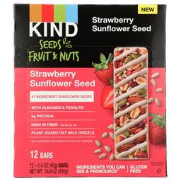 Product thumb gallery 3804471