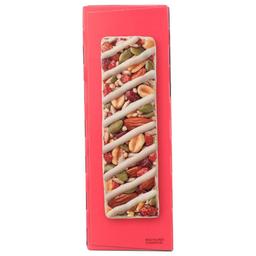 Product thumb gallery 3804474
