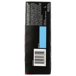 Product thumb gallery 3804477
