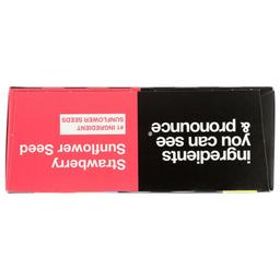 Product thumb gallery 3804480