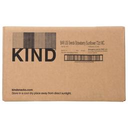 Product thumb gallery 3804483