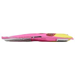 Product thumb gallery 3806622